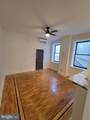 105 Church Street - Photo 2