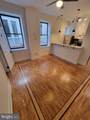 105 Church Street - Photo 3