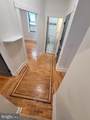105 Church Street - Photo 4