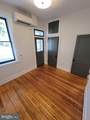 105 Church Street - Photo 5
