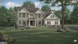 00 Cisella Drive - Photo 1