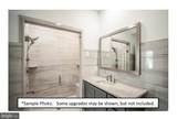 00 Cisella Drive - Photo 11