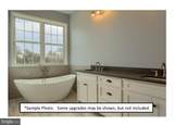 00 Cisella Drive - Photo 12