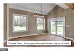 00 Cisella Drive - Photo 13