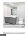00 Cisella Drive - Photo 14