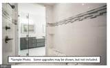 00 Cisella Drive - Photo 15