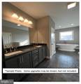 00 Cisella Drive - Photo 16