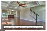00 Cisella Drive - Photo 18