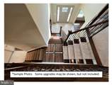00 Cisella Drive - Photo 19