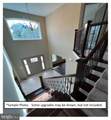 00 Cisella Drive - Photo 2
