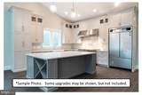 00 Cisella Drive - Photo 3