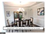 00 Cisella Drive - Photo 4