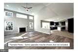 00 Cisella Drive - Photo 5