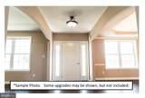 00 Cisella Drive - Photo 9