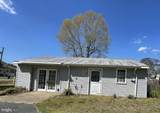 598 Wakefield Drive - Photo 1