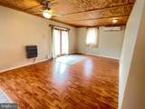 598 Wakefield Drive - Photo 2