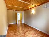 598 Wakefield Drive - Photo 5