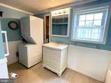 598 Wakefield Drive - Photo 7