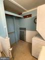 598 Wakefield Drive - Photo 8