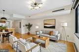 912 F Street - Photo 10