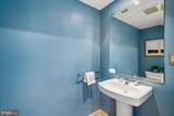 912 F Street - Photo 11
