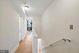 912 F Street - Photo 12