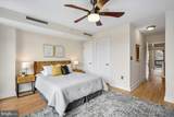 912 F Street - Photo 13