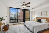 912 F Street - Photo 14