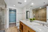912 F Street - Photo 15