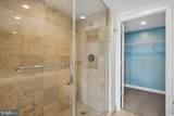 912 F Street - Photo 16