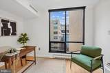 912 F Street - Photo 17