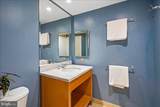 912 F Street - Photo 18