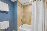912 F Street - Photo 19