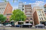 912 F Street - Photo 20