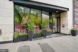 912 F Street - Photo 21