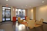 912 F Street - Photo 22