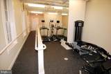 912 F Street - Photo 23