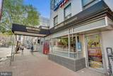 912 F Street - Photo 24