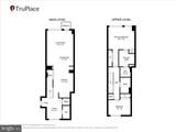 912 F Street - Photo 26