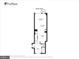 912 F Street - Photo 27
