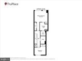 912 F Street - Photo 28