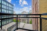912 F Street - Photo 6