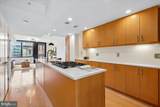 912 F Street - Photo 7