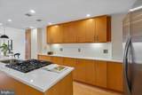912 F Street - Photo 8