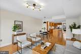 912 F Street - Photo 9