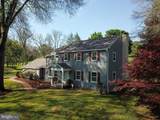 370 Highland Road - Photo 1