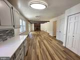 370 Highland Road - Photo 12