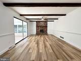 370 Highland Road - Photo 13