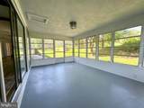 370 Highland Road - Photo 15