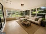 370 Highland Road - Photo 16